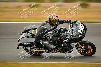 media/Apr-14-2024-Classic Track Day (Sun) [[4353457701]]/Race 7/